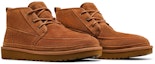 Cheap UGG Neumel Moc Boot Coklat Chestnut 1121645-CHE