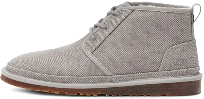 UGG Neumel Natural Boot 'Wheat Brown' 1117613-WBWN UGG Neumel Natural Boot 'Wheat Brown' 1117613-WBWN