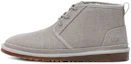 Buy UGG Neumel Natural Boot 'Wheat Brown' 1117613-WBWN