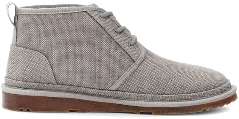 UGG Neumel Natural Boot 'Wheat Brown' 1117613-WBWN Order UGG Neumel Natural Boot 'Wheat Brown' 1117613-WBWN