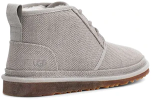 Purchase UGG 뉴멜 부츠 (휘트 브라운) 1117613-WBWN