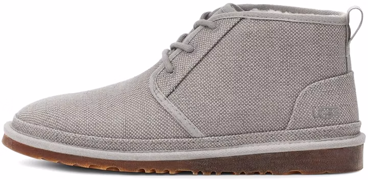 ugg-neumel-natural-boot-wheat-brown-1117613-wbwn