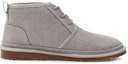 Order UGG Neumel Natural Boot 'Wheat Brown' 1117613-WBWN