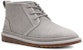 UGG Neumel Natural Boot 'Wheat Brown' 1117613-WBWN