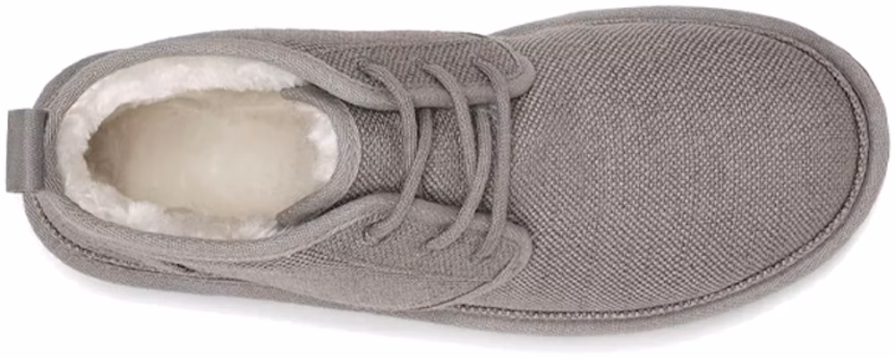 UGG Neumel 小麦棕色短靴 1117613-WBWN Shop UGG Neumel 小麦棕色短靴 1117613-WBWN