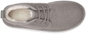UGG Neumel Natural Boot 'Wheat Brown' 1117613-WBWN