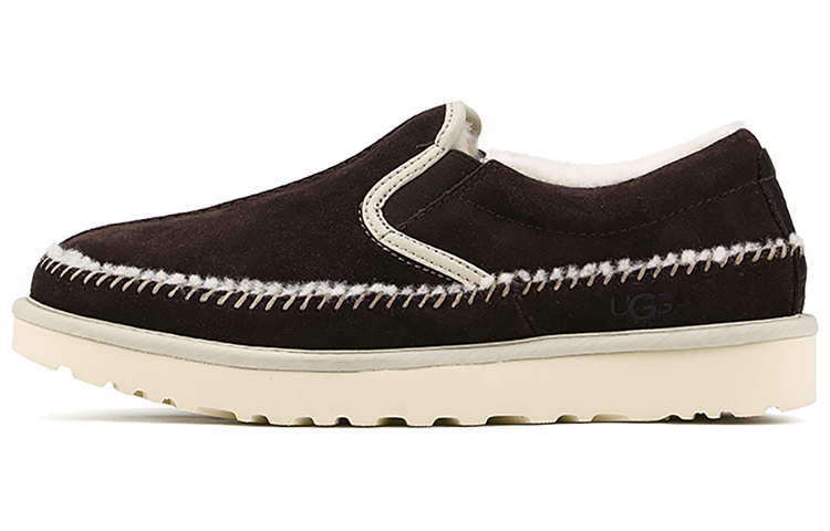 UGG Neumel Slip-on Stitch 1095353-STT
