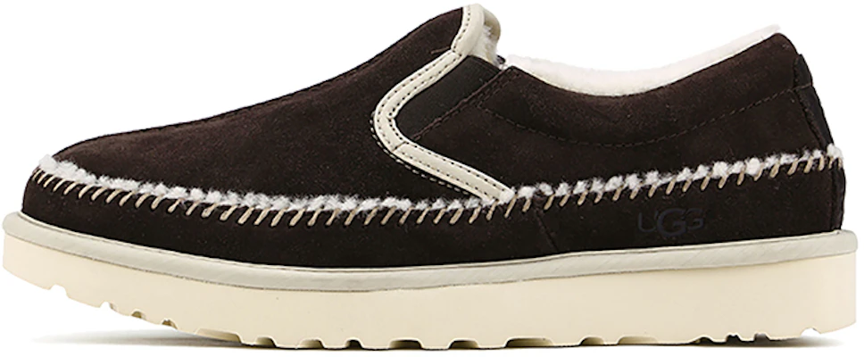 UGG Neumel Slip-on Stitch 1095353-STT Buy UGG Neumel Slip-on Stitch 1095353-STT