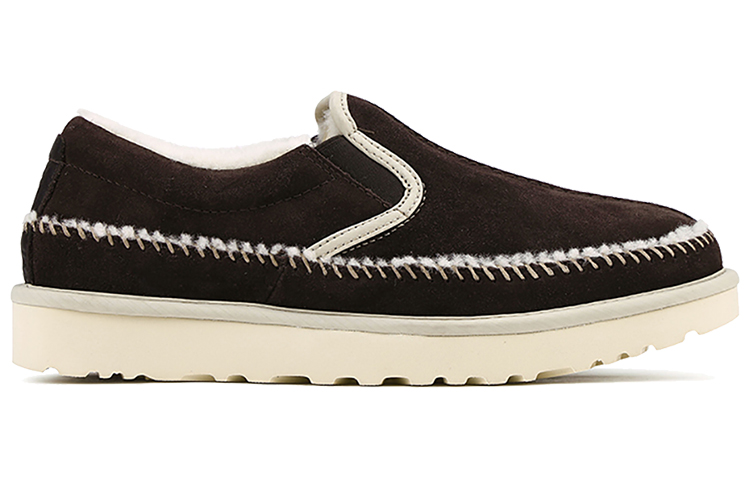 Order UGG Neumel Slip-on Stitch 1095353-STT