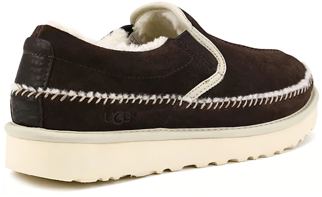 UGG Neumel Slip-on Stitch 1095353-STT Lookbook UGG Neumel Slip-on Stitch 1095353-STT