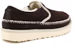 Lookbook UGG Neumel Slip-on Stitch 1095353-STT