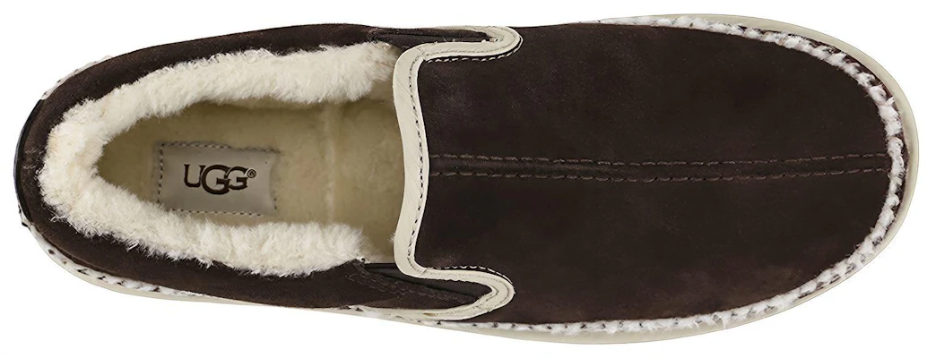 UGG Neumel Slip-on Stitch 1095353-STT Shop UGG Neumel Slip-on Stitch 1095353-STT