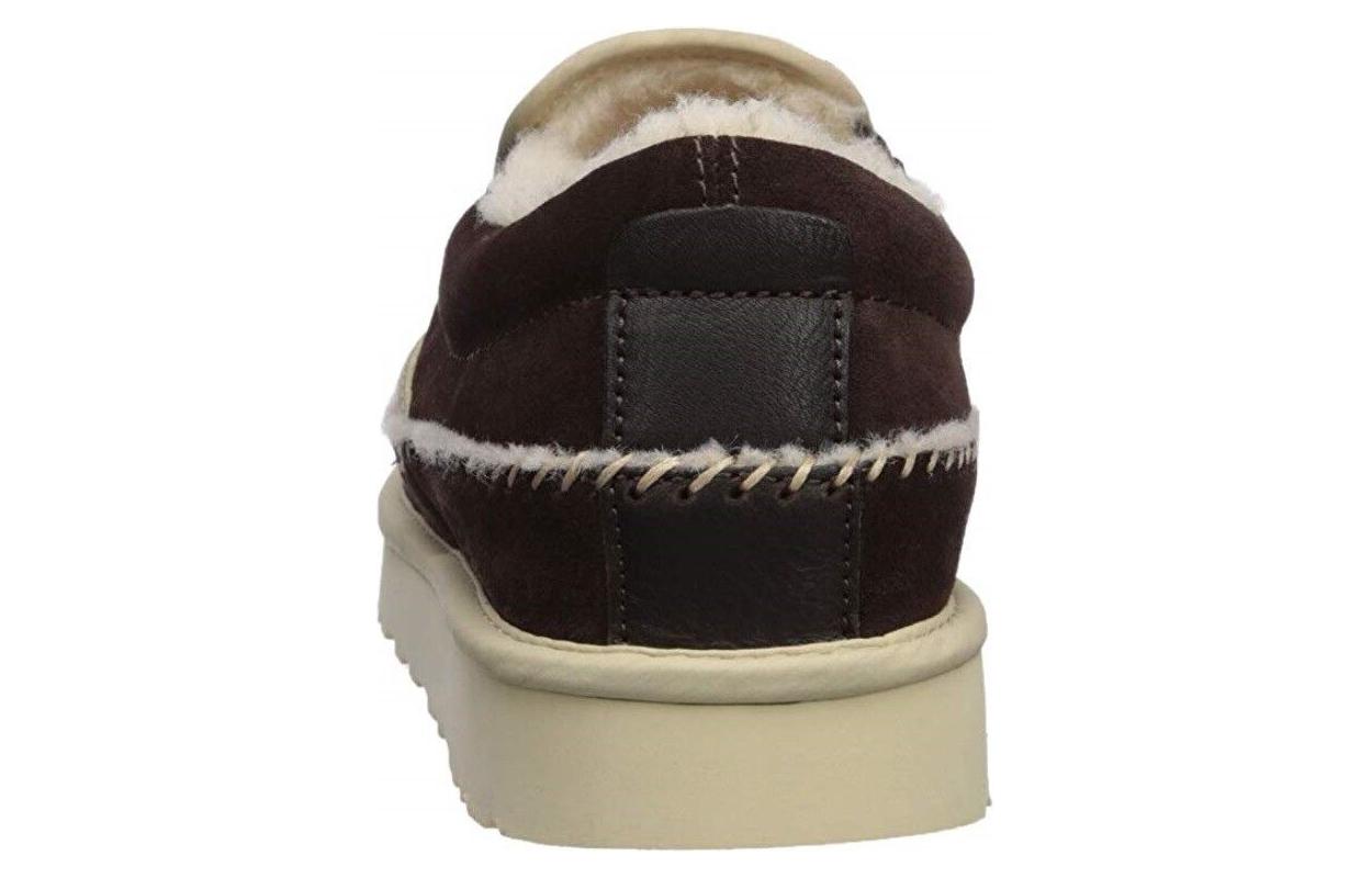 Purchase UGG Neumel Slip-on Stitch 1095353-STT