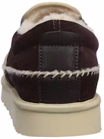 Purchase UGG Neumel Slip-on Stitch 1095353-STT