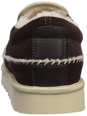 UGG Neumel Slip-on Stitch 1095353-STT Purchase UGG Neumel Slip-on Stitch 1095353-STT