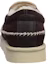 Purchase UGG Neumel Slip-on Stitch 1095353-STT