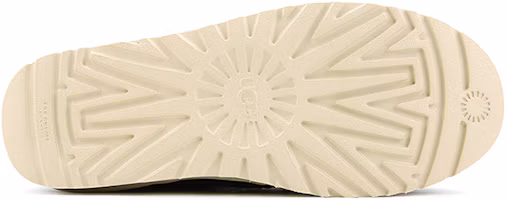 Details for UGG Neumel Slip-on Stitch 1095353-STT