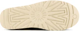 Details for UGG Neumel Slip-on Stitch 1095353-STT