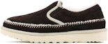 Buy UGG Neumel Kasut Slip-on Jahitan 1095353-STT