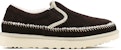 UGG Neumel Kasut Slip-on Jahitan 1095353-STT