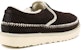 UGG Neumel Kasut Slip-on Jahitan 1095353-STT
