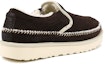 Lookbook UGG Neumel Kasut Slip-on Jahitan 1095353-STT