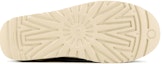 Purchase UGG Neumel Kasut Slip-on Jahitan 1095353-STT