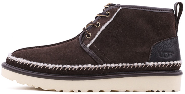 ugg-neumel-stitch-fleece-lined-snow-boots-coffee-1094398-stt