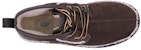 UGG Neumel Stitch Fleece Lined Boot Salji Coffee 1094398-STT