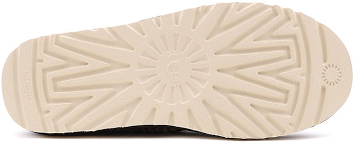 UGG ニューメル スノーブーツ (コーヒー) 1094398-STT Purchase UGG ニューメル スノーブーツ (コーヒー) 1094398-STT