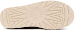 Purchase UGG Neumel Stitch Fleece Lined Boot Salji Coffee 1094398-STT