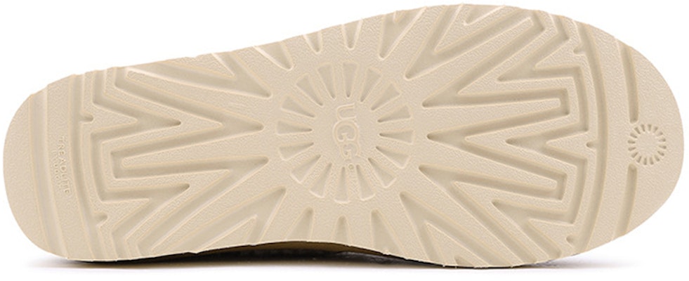 UGG Neumel 缝线雪地靴 棕色 1094398-CHE Purchase UGG Neumel 缝线雪地靴 棕色 1094398-CHE