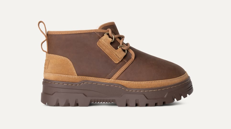 UGG Neumel TrailGazer 1158230