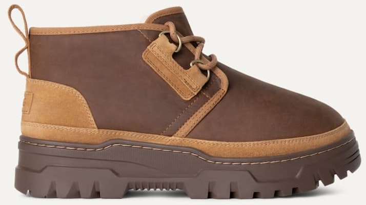 UGG Neumel TrailGazer Botas de Senderismo 1158230 Buy UGG Neumel TrailGazer Botas de Senderismo 1158230