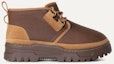 Buy UGG Neumel TrailGazer Botas de Senderismo 1158230