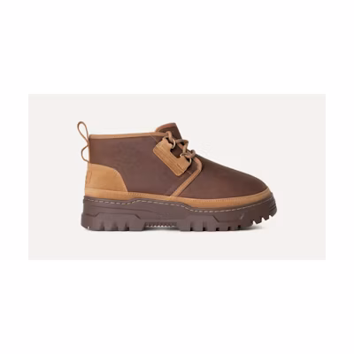UGG Neumel TrailGazer