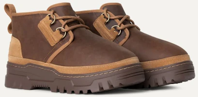 Order UGG Neumel TrailGazer 1158230