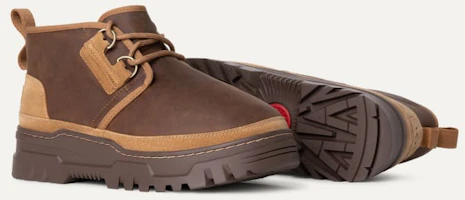 Lookbook UGG Neumel TrailGazer 1158230