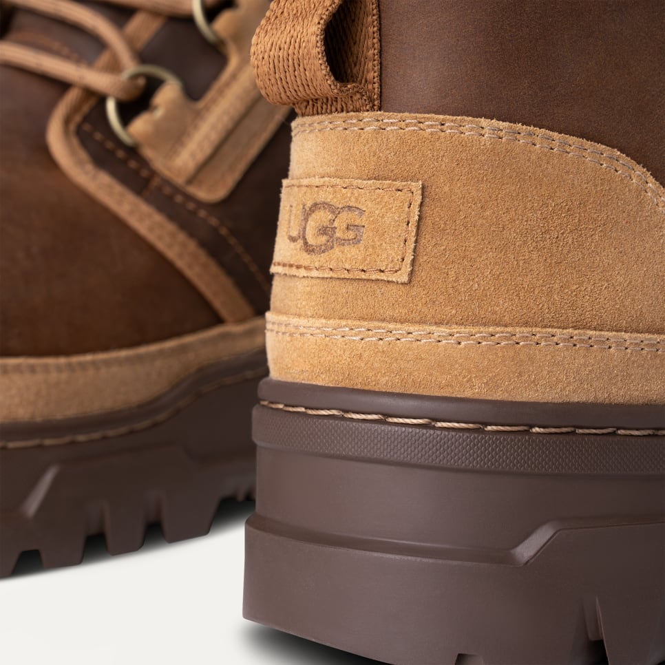 Shop UGG Neumel TrailGazer Botas de Senderismo 1158230