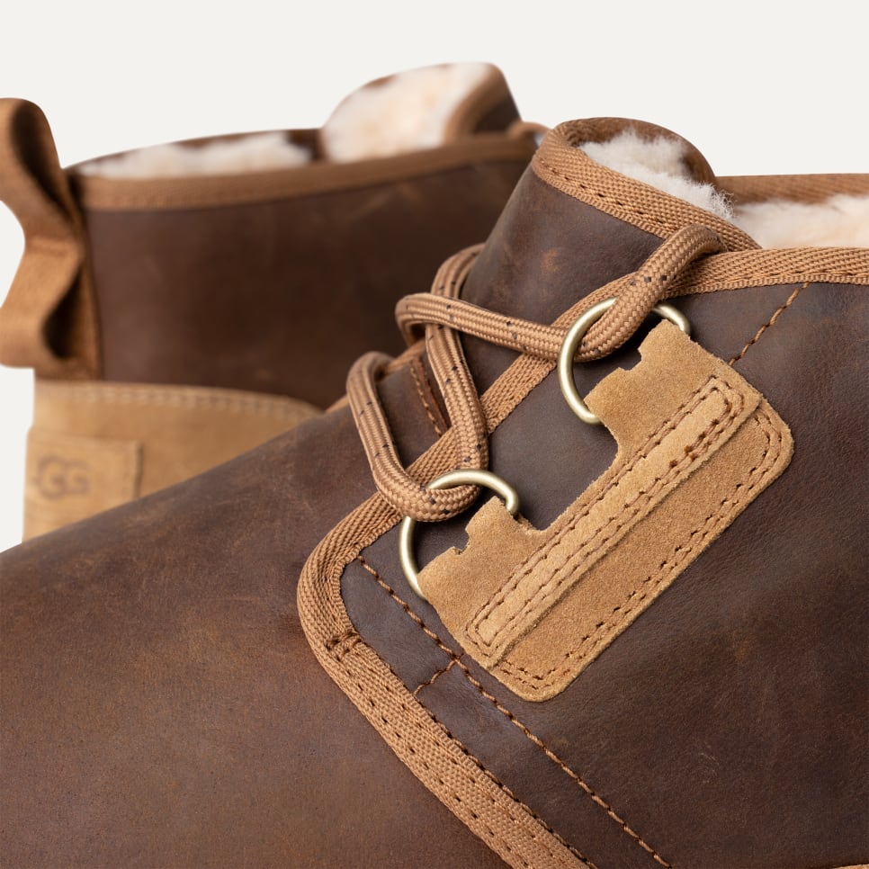 Purchase UGG Neumel TrailGazer Botas de Senderismo 1158230