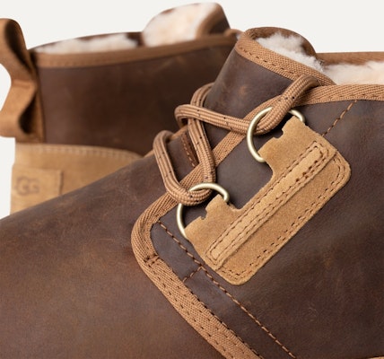 UGG Neumel TrailGazer Botas de Senderismo 1158230 Purchase UGG Neumel TrailGazer Botas de Senderismo 1158230