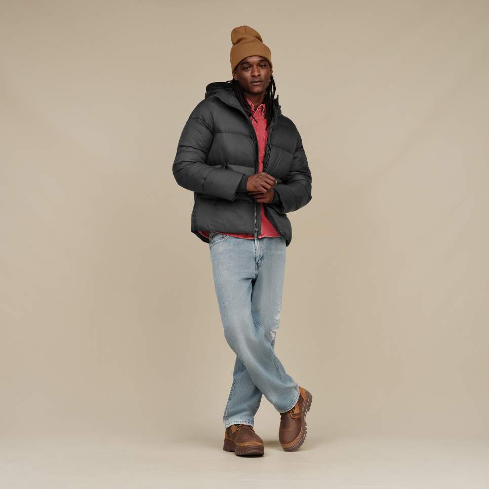 Details for UGG Neumel TrailGazer Botas de Senderismo 1158230