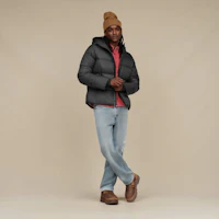 Details for UGG Neumel TrailGazer 1158230