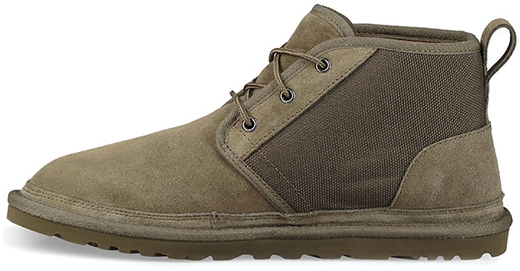 ugg-neumel-unlined-military-green-1095676-msg