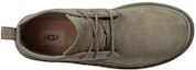 Shop UGG Neumel Unlined 'Hijau Militer' 1095676-MSG