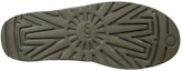Purchase UGG Neumel Unlined 'Hijau Militer' 1095676-MSG
