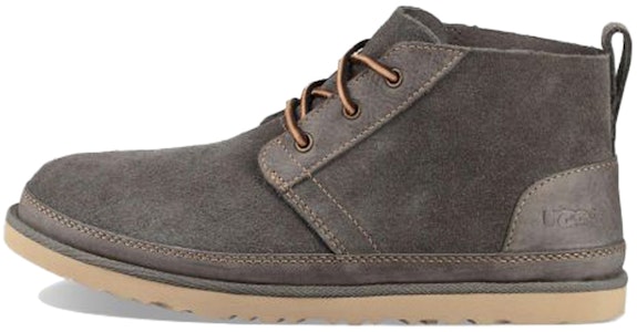 UGG 누멜 언라인드 카고 그레이 레더 레이싱 부츠 1020369-CHRC Buy UGG 누멜 언라인드 카고 그레이 레더 레이싱 부츠 1020369-CHRC