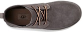 Purchase UGG Neumel Unlined Leather Lacing Cargo Gray 1020369-CHRC