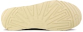 Details for UGG Neumel Unlined Leather Fashion Casual Platform Shoes for 'Moss Green'