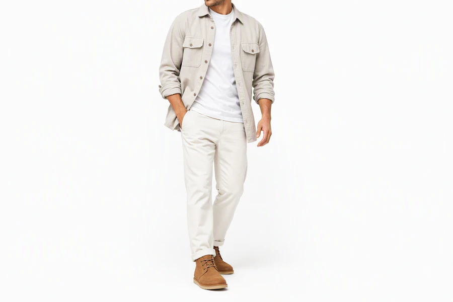 UGG Neumel Ungefüttert Leder Schnürstiefel 1020369-CHE Order UGG Neumel Ungefüttert Leder Schnürstiefel 1020369-CHE